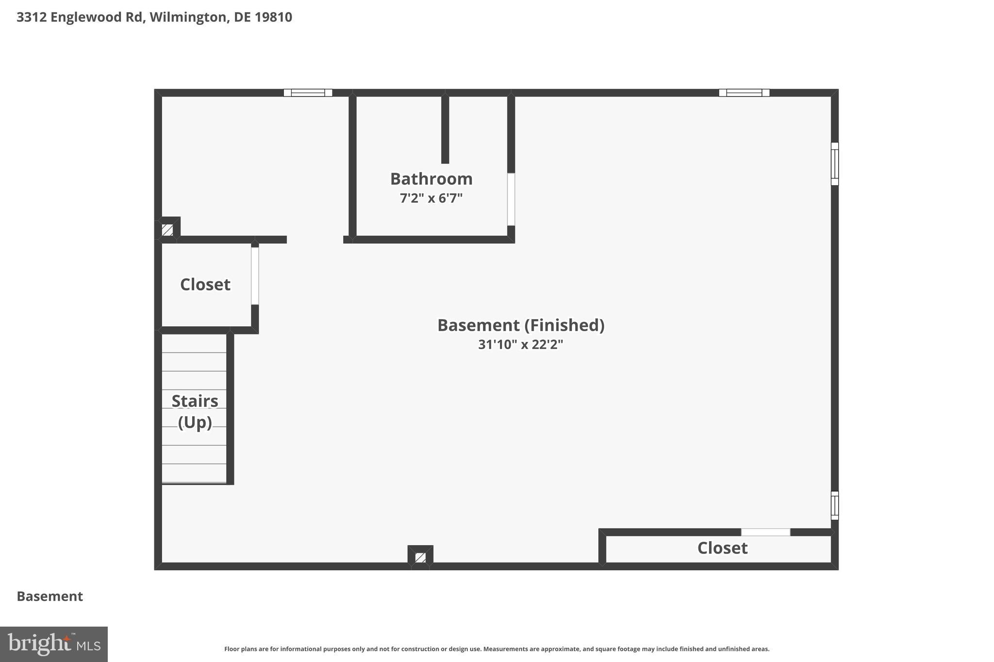 LONGWOOD - Residential