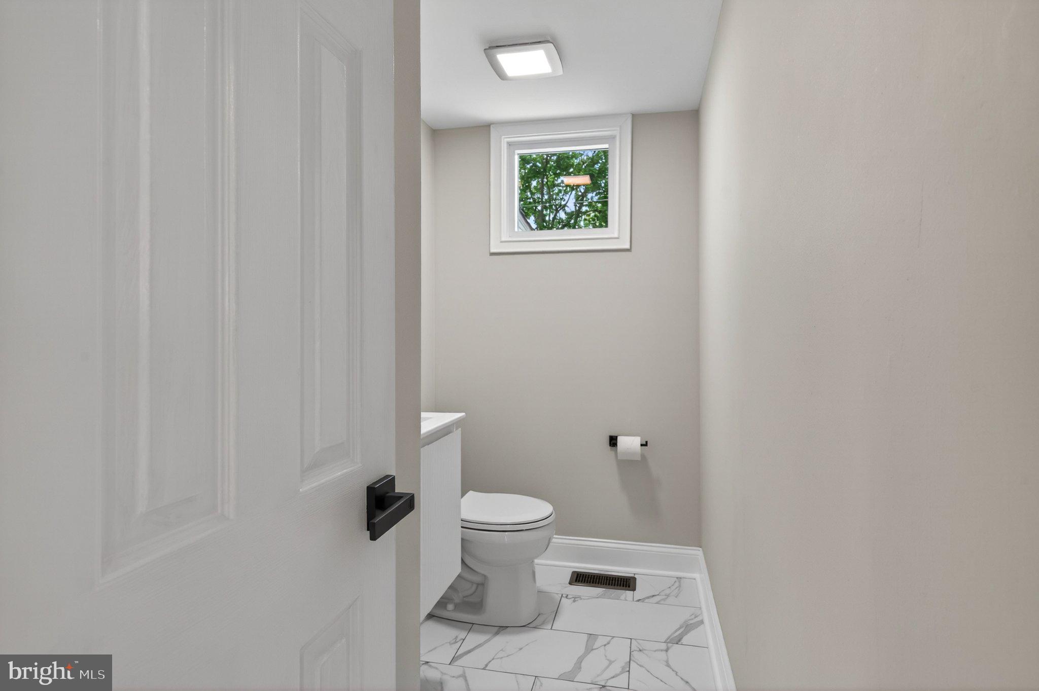 LONGWOOD - Residential
