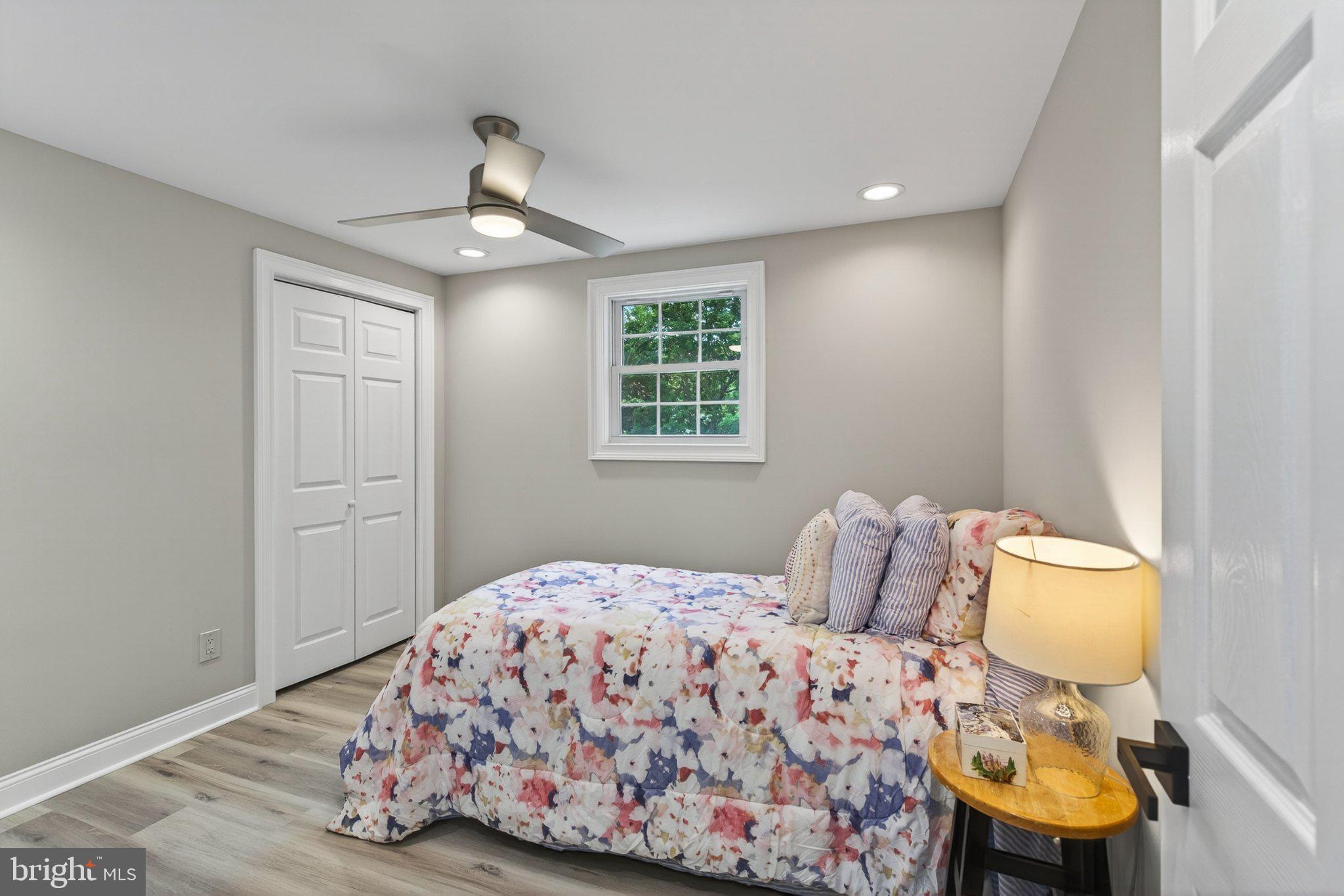 LONGWOOD - Residential