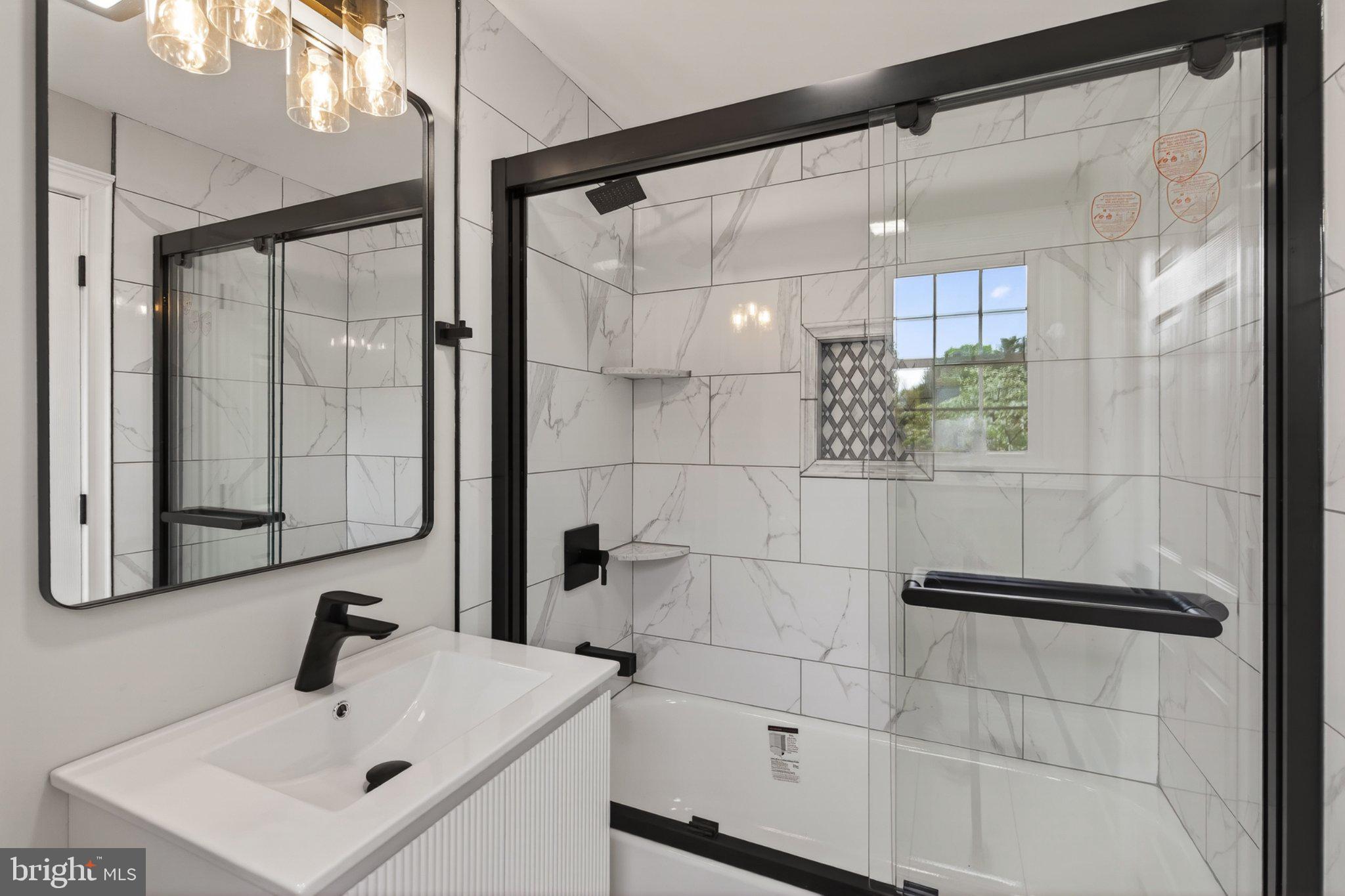 LONGWOOD - Residential