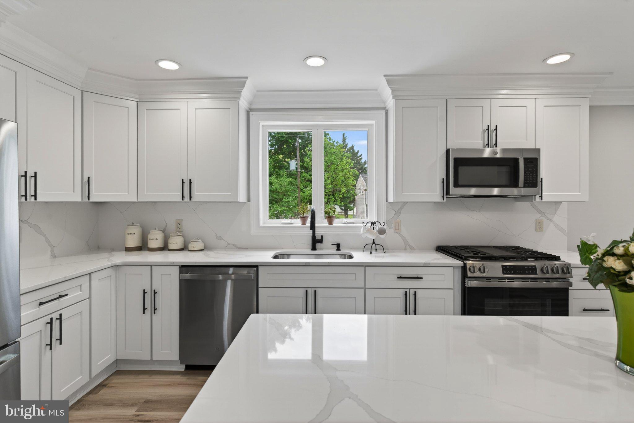 LONGWOOD - Residential