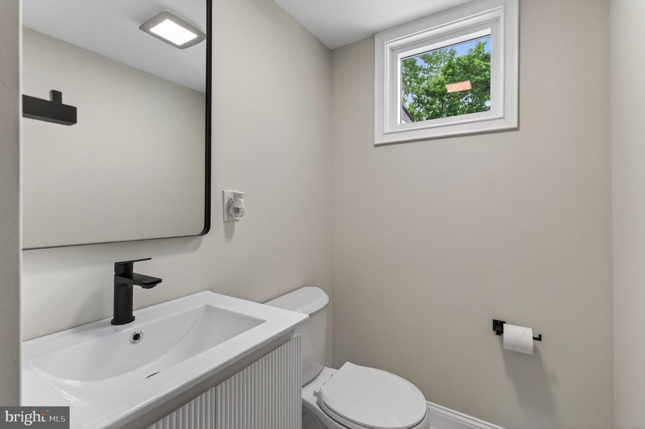 LONGWOOD - Residential