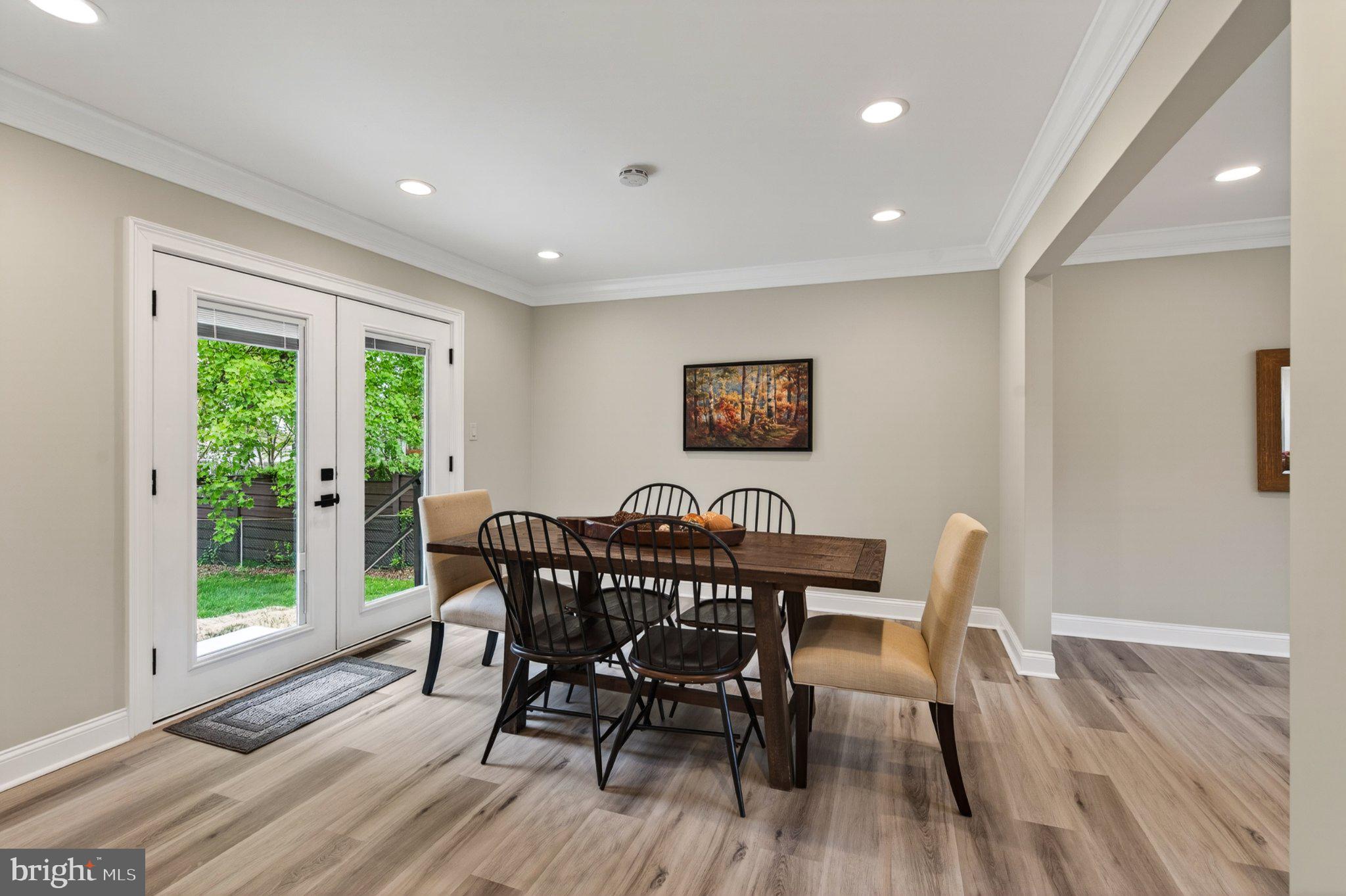 LONGWOOD - Residential