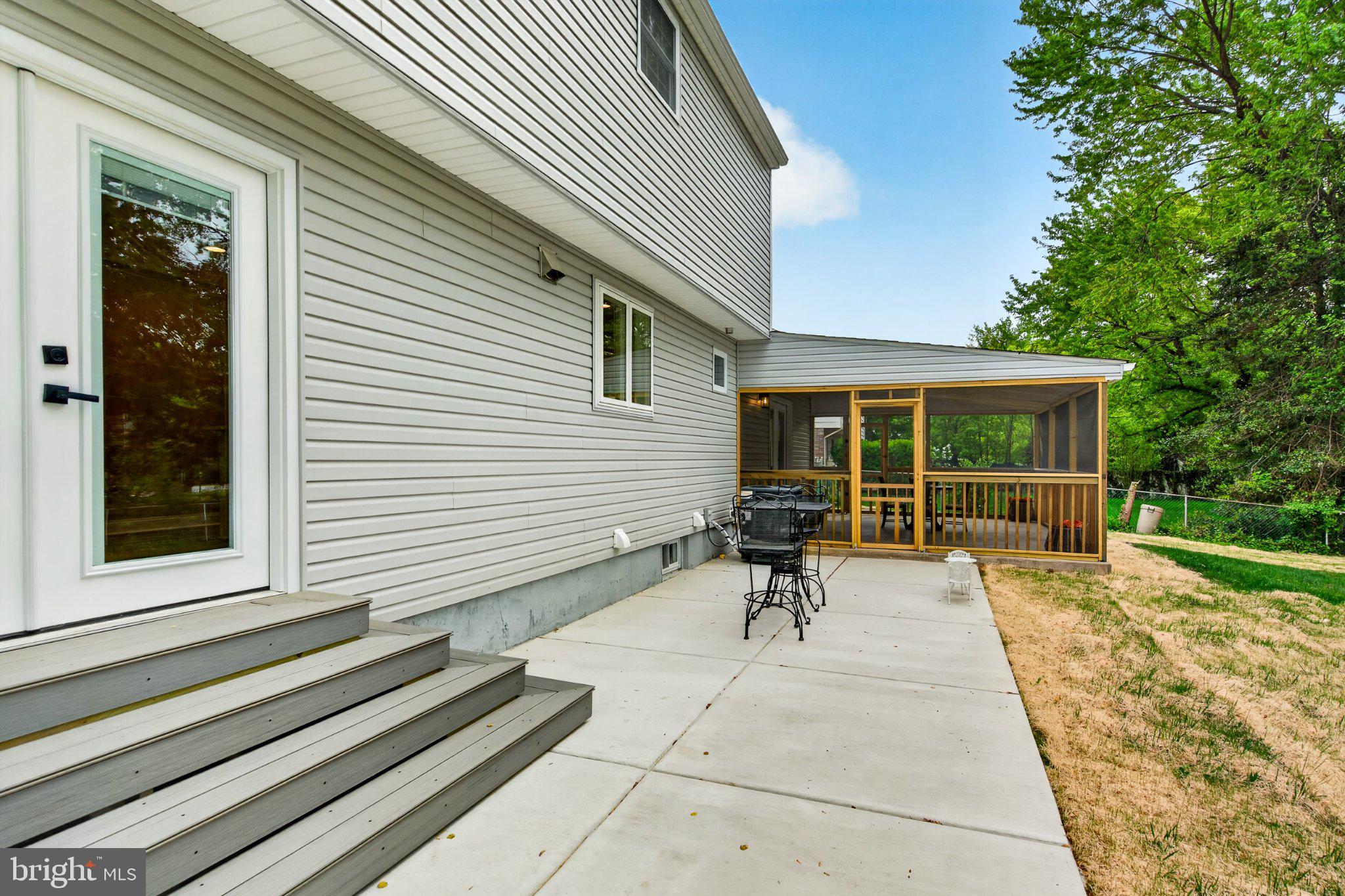 LONGWOOD - Residential