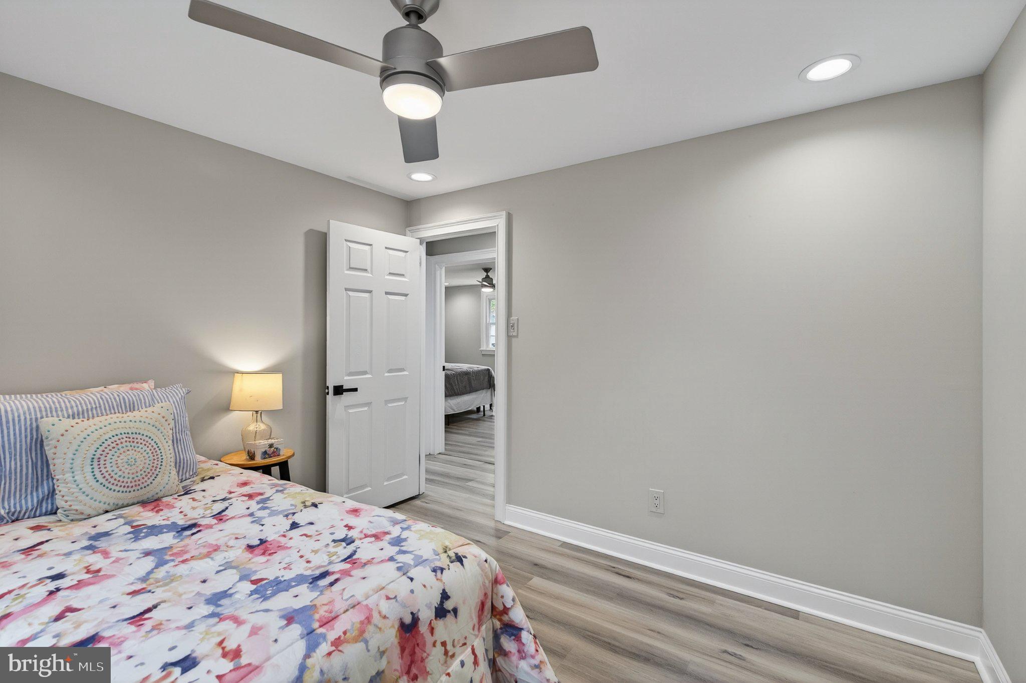 LONGWOOD - Residential
