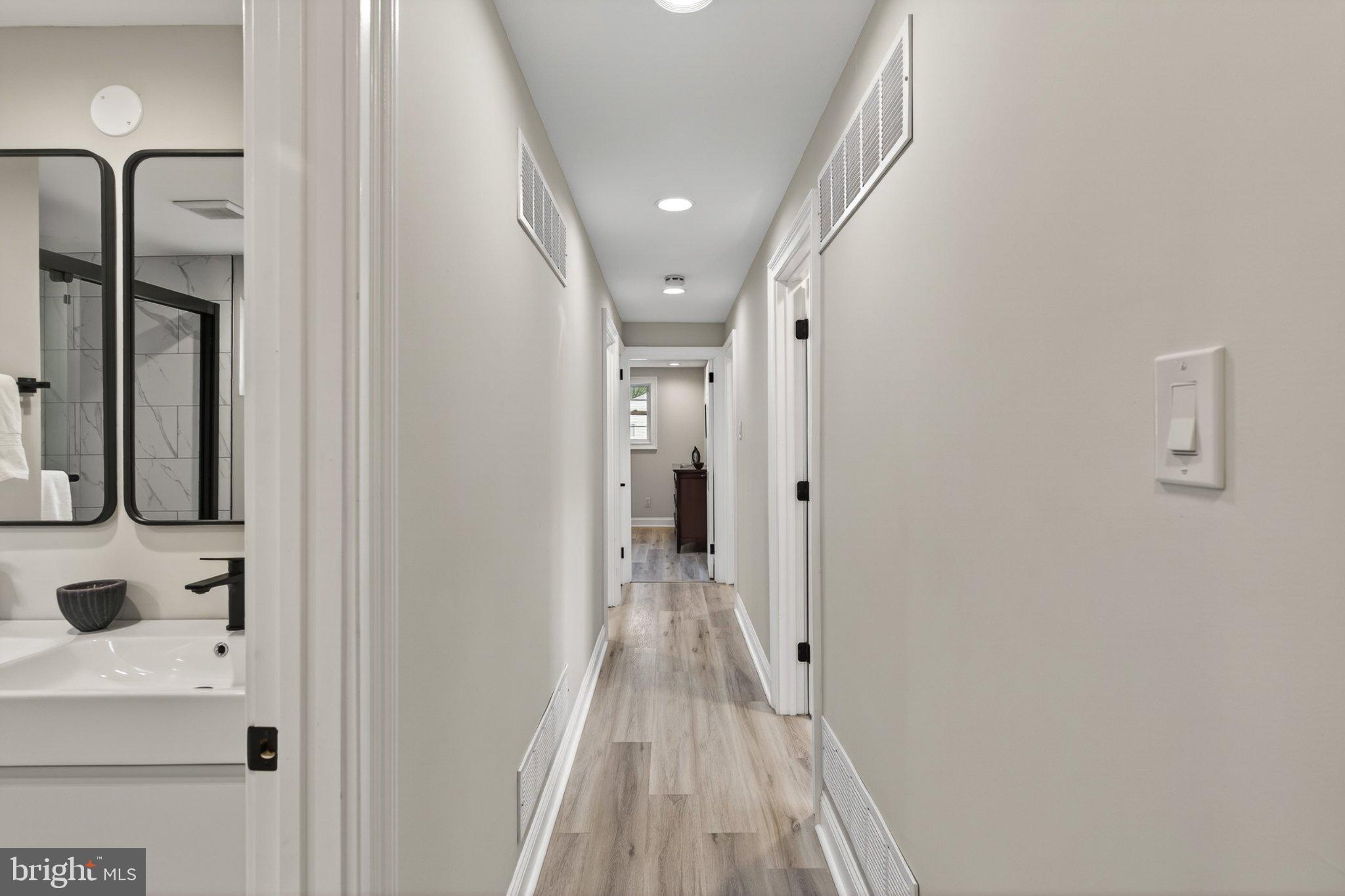 LONGWOOD - Residential