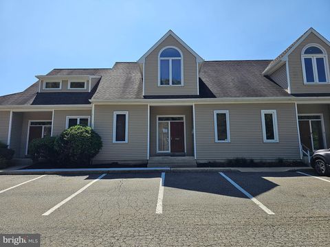 Photo of 124 Commons Court, CHADDS FORD, PA 19317 (MLS # PADE2074432)