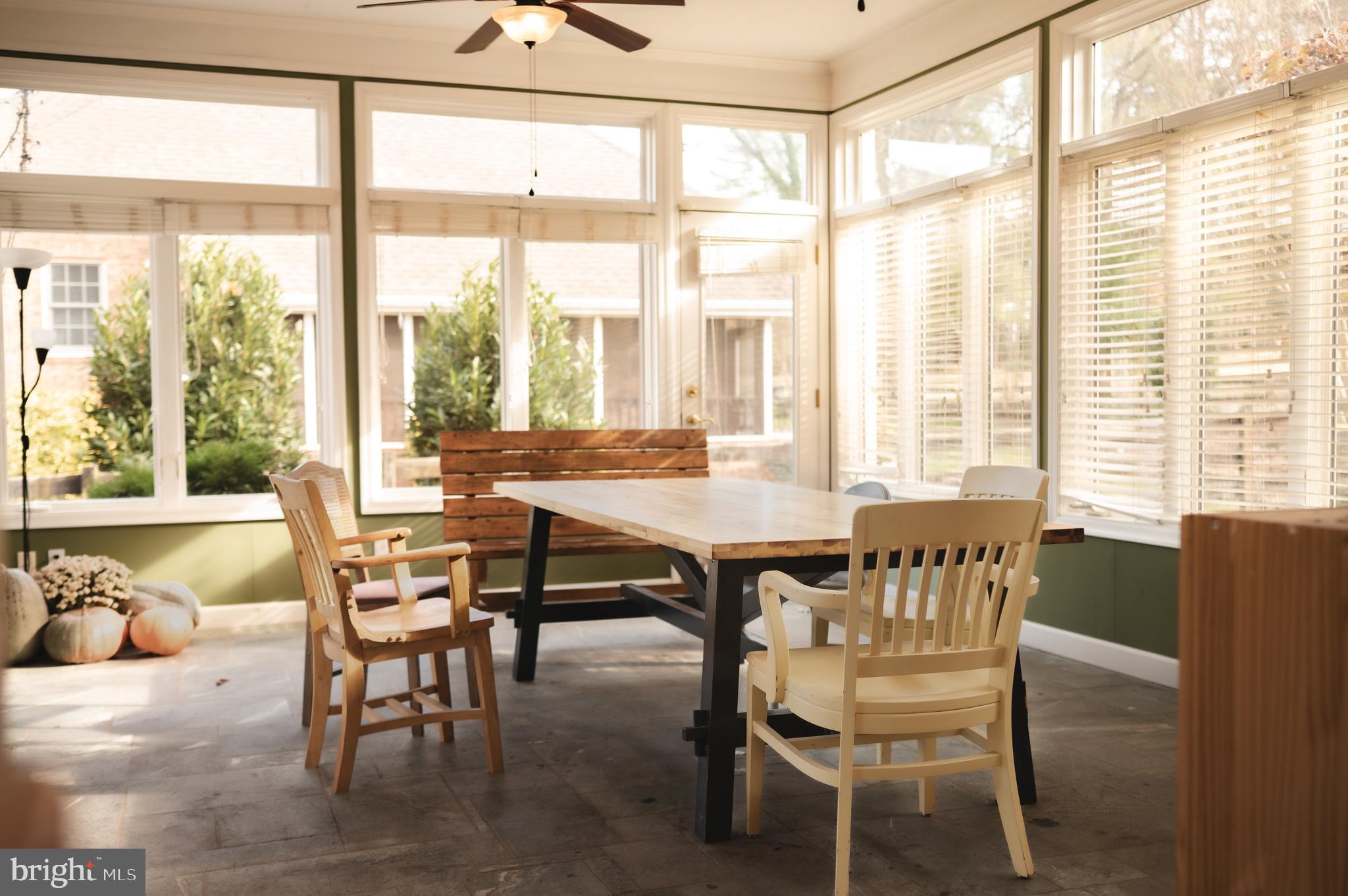 COUNTRY CLUB ESTATES - Residential