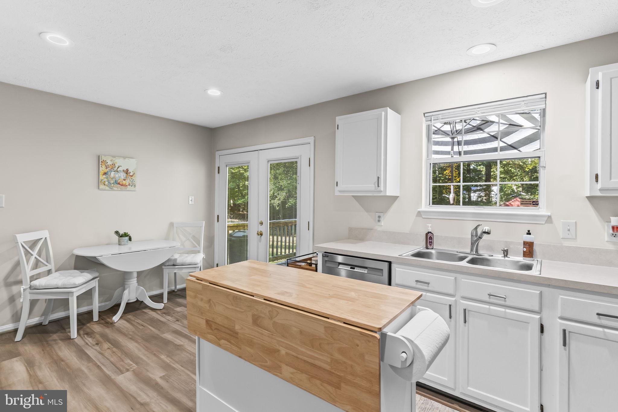 CHESAPEAKE RANCH ESTATES - Residential