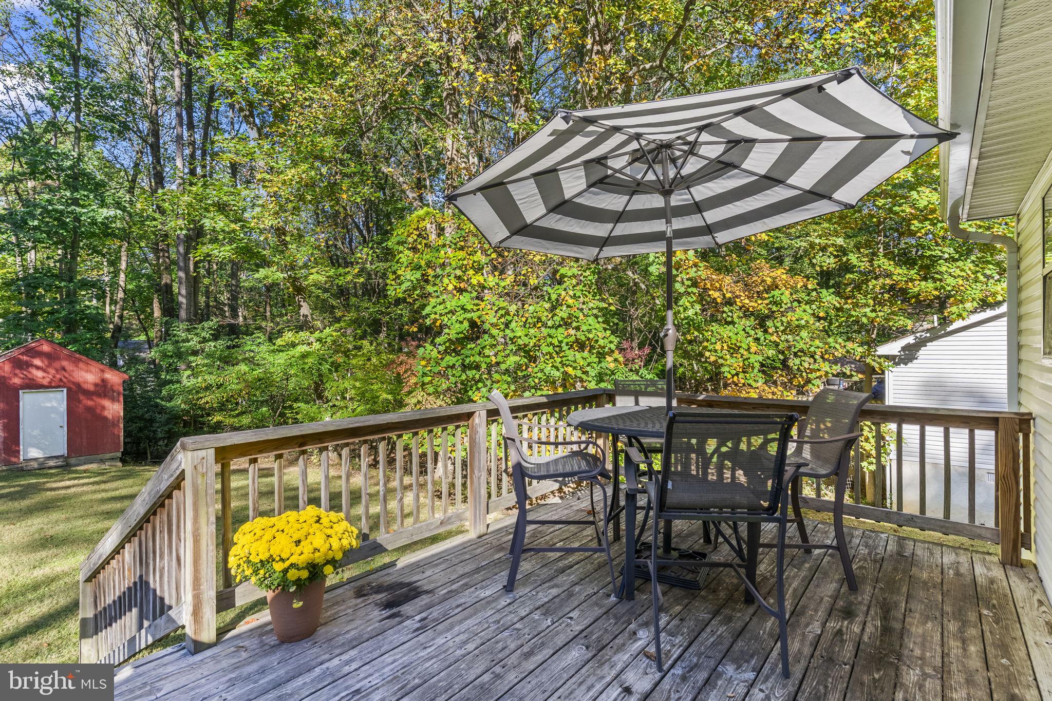 CHESAPEAKE RANCH ESTATES - Residential