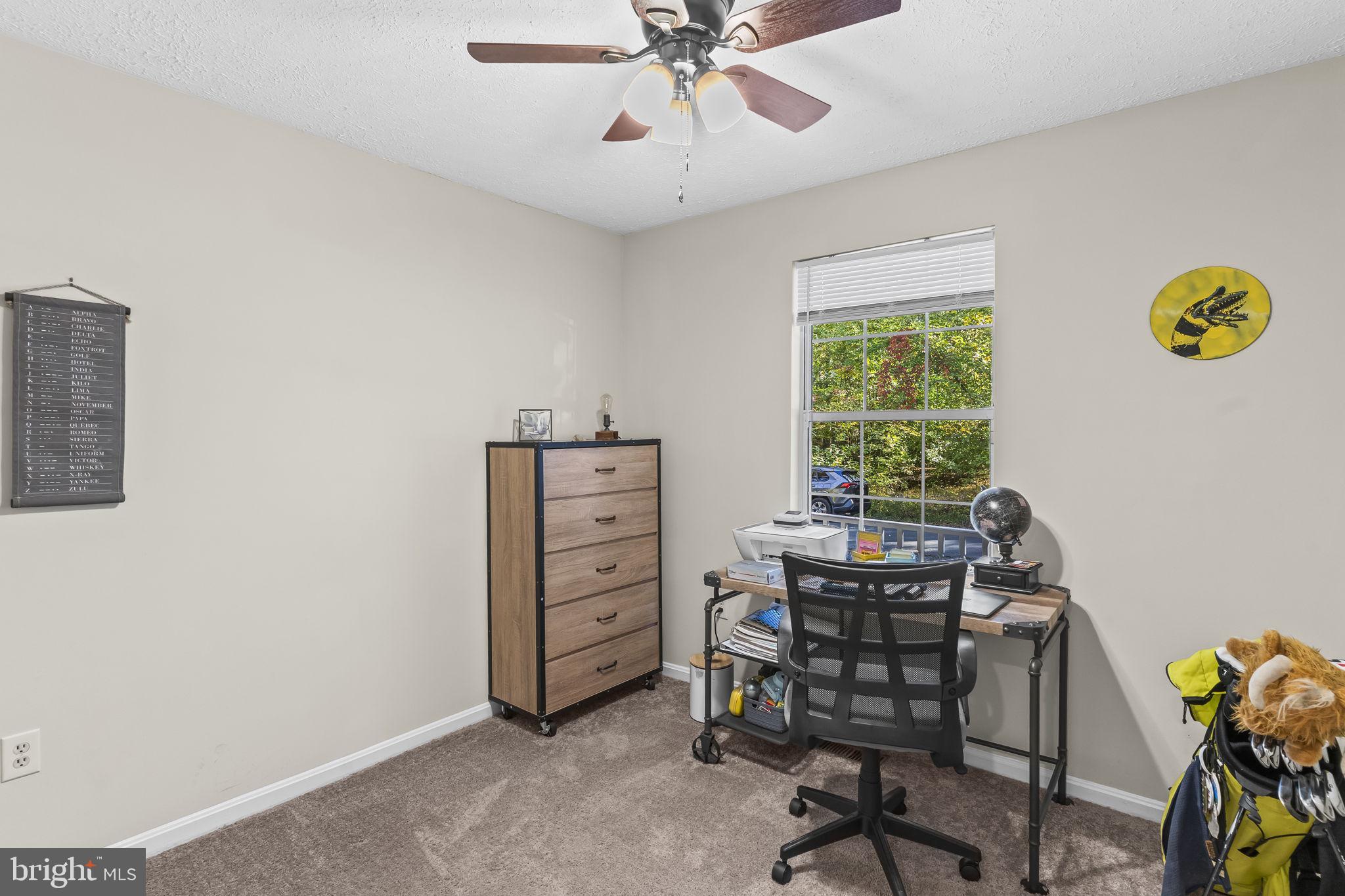 CHESAPEAKE RANCH ESTATES - Residential