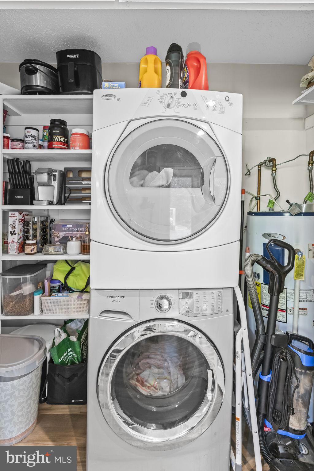 CHESAPEAKE RANCH ESTATES - Residential