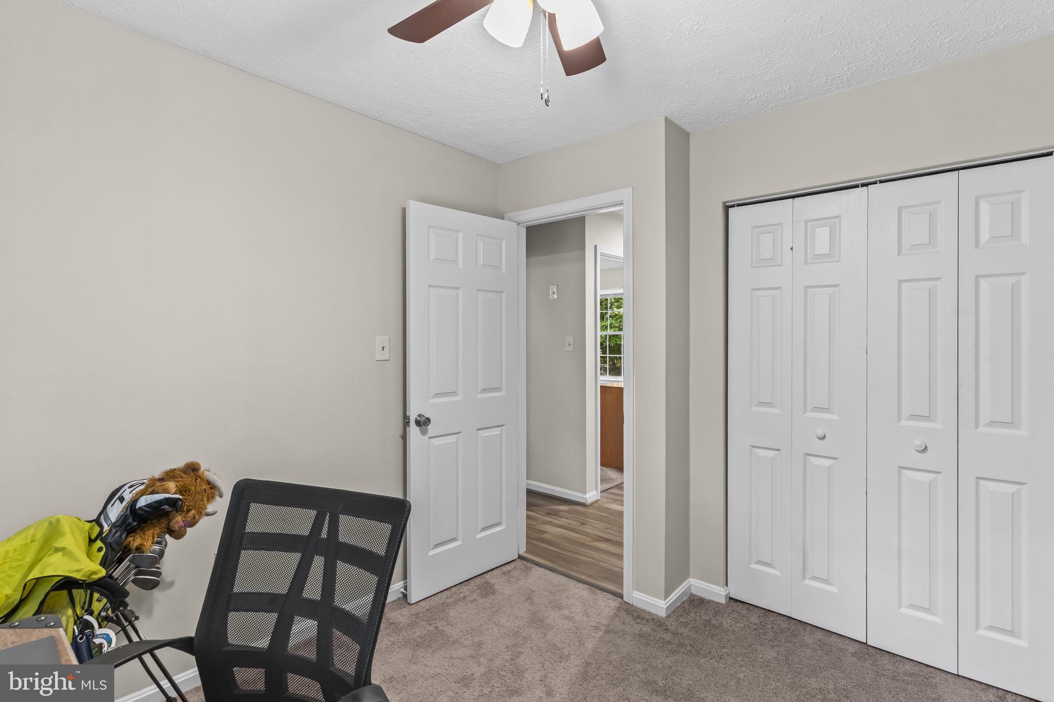 CHESAPEAKE RANCH ESTATES - Residential