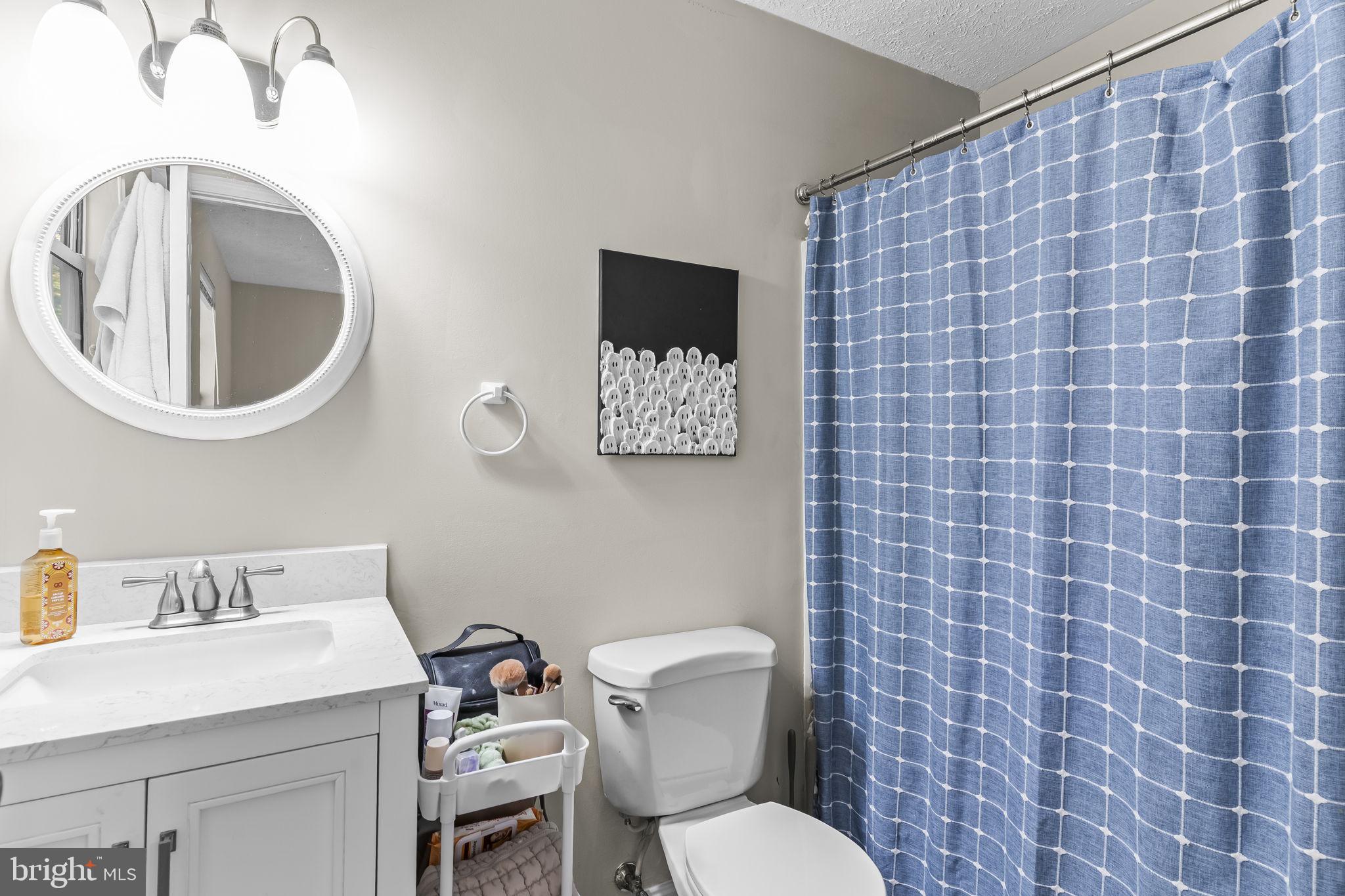 CHESAPEAKE RANCH ESTATES - Residential