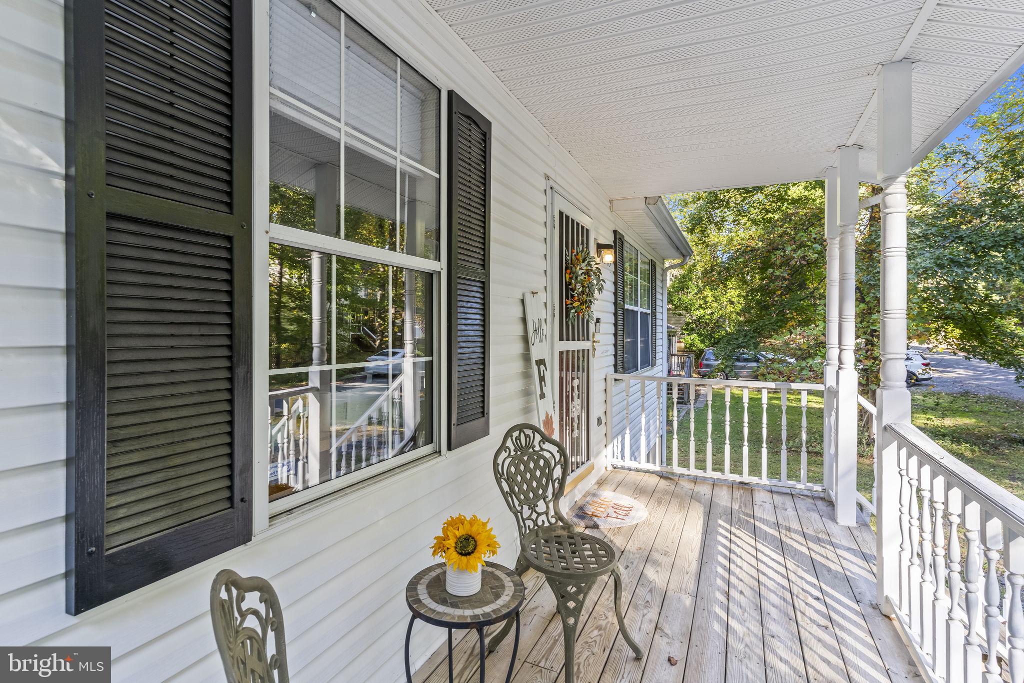 11543 WOLF HOWL LANE