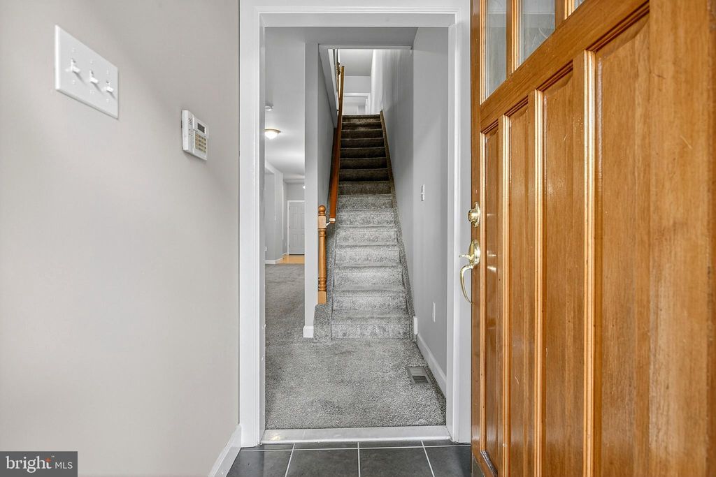 Photo of 2632 N 17th Street, PHILADELPHIA, PA 19132 (MLS # PAPH2533020)