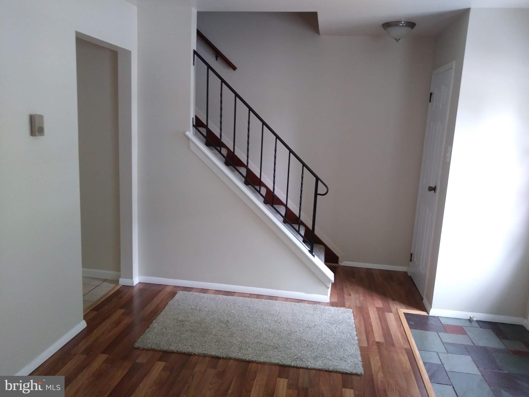 558 HAMMOND AVENUE