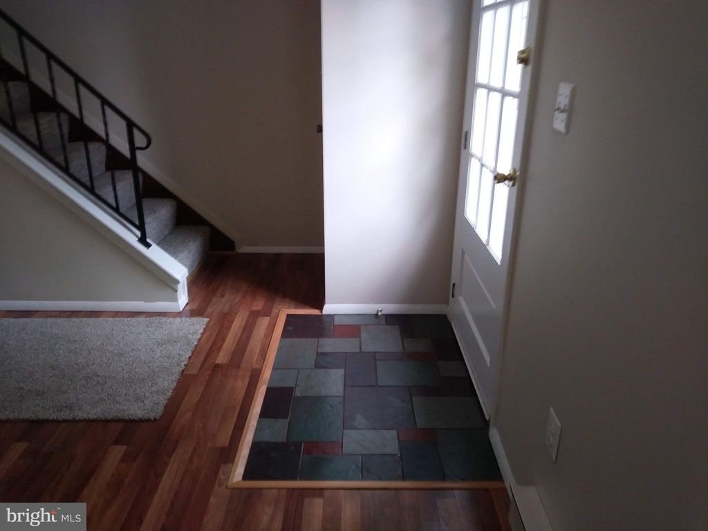 Photo of 558 Hammond Avenue, HANOVER, PA 17331 (MLS # PAYK2103908)