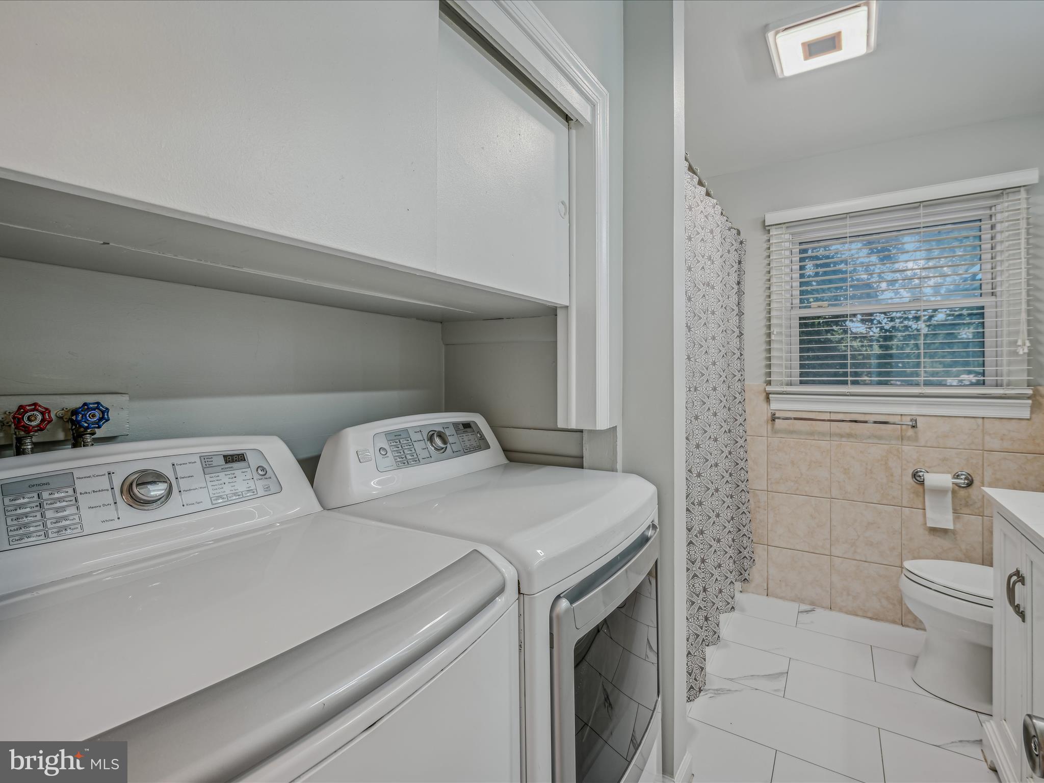 CITY OF MARTINSBURG - Residential