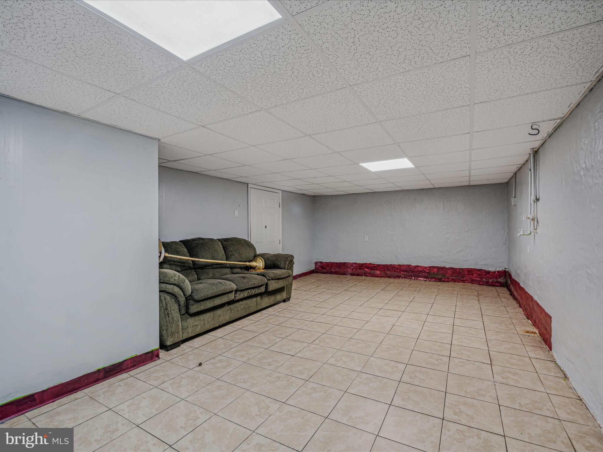 CITY OF MARTINSBURG - Residential