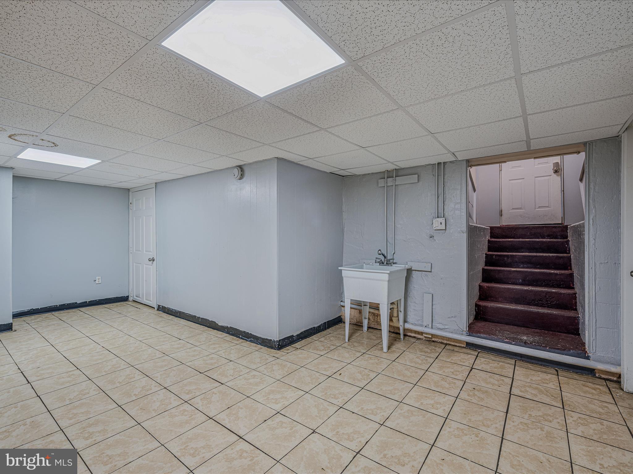 CITY OF MARTINSBURG - Residential