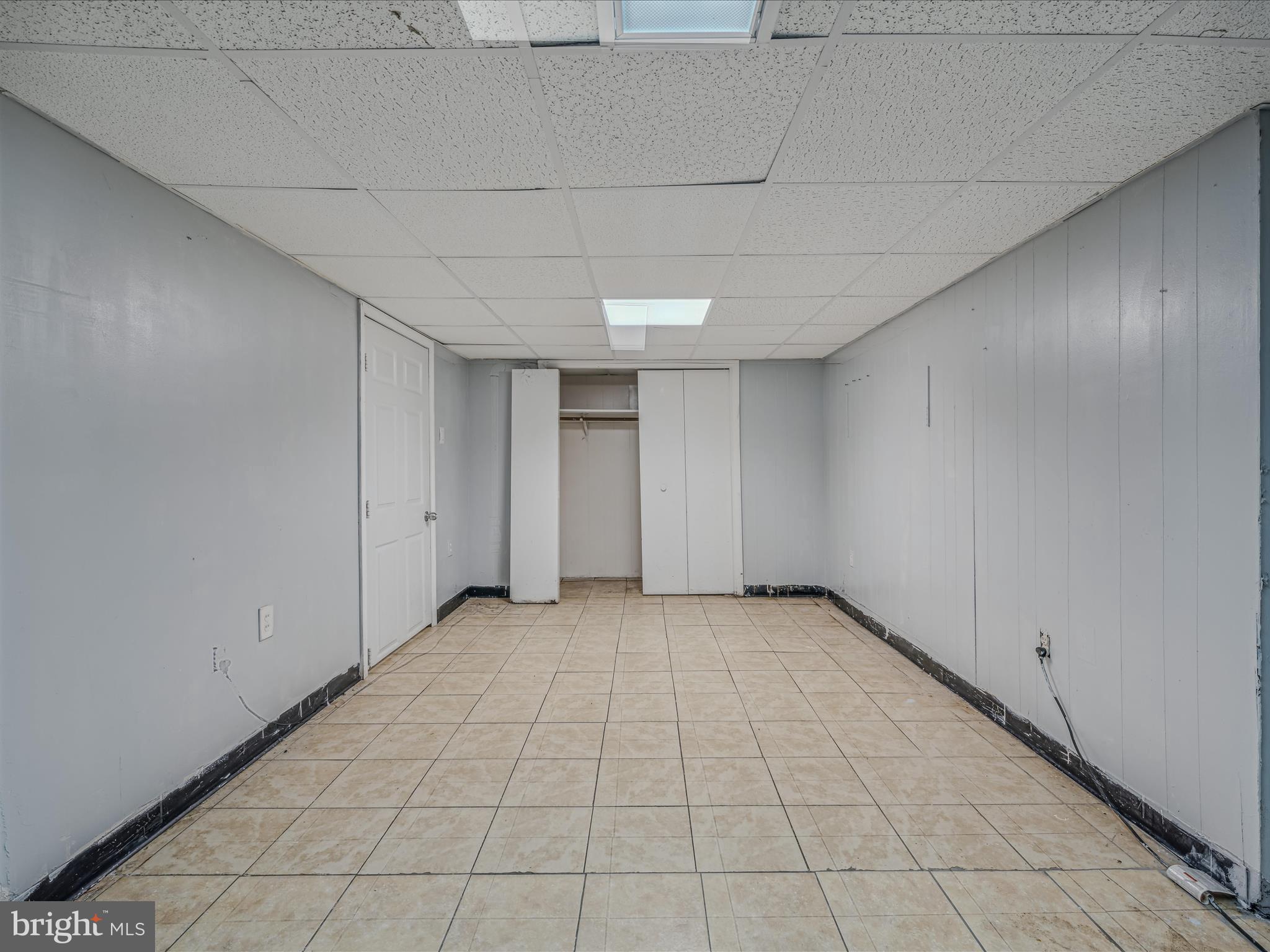 CITY OF MARTINSBURG - Residential