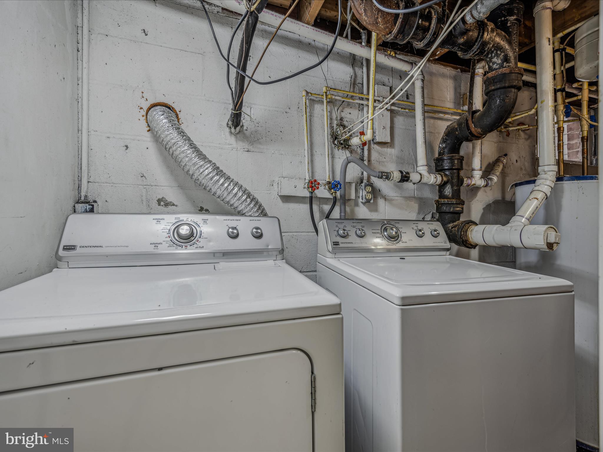 CITY OF MARTINSBURG - Residential