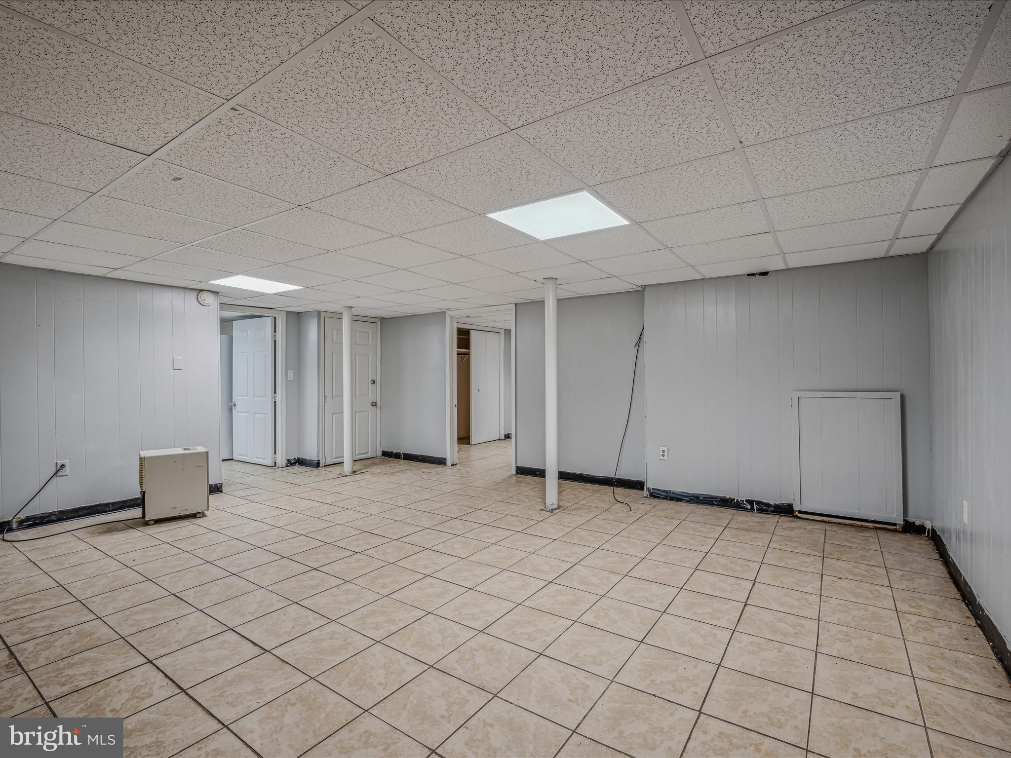 CITY OF MARTINSBURG - Residential