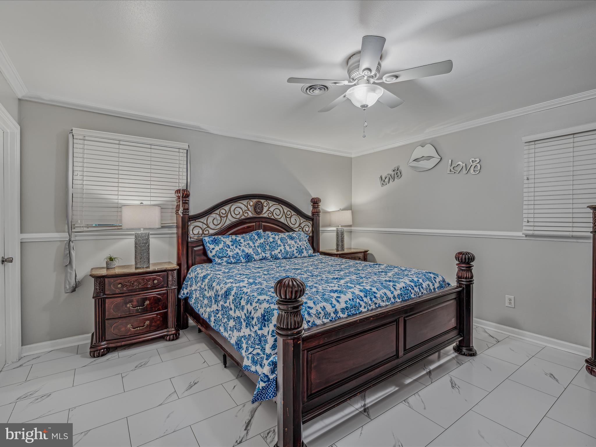 CITY OF MARTINSBURG - Residential