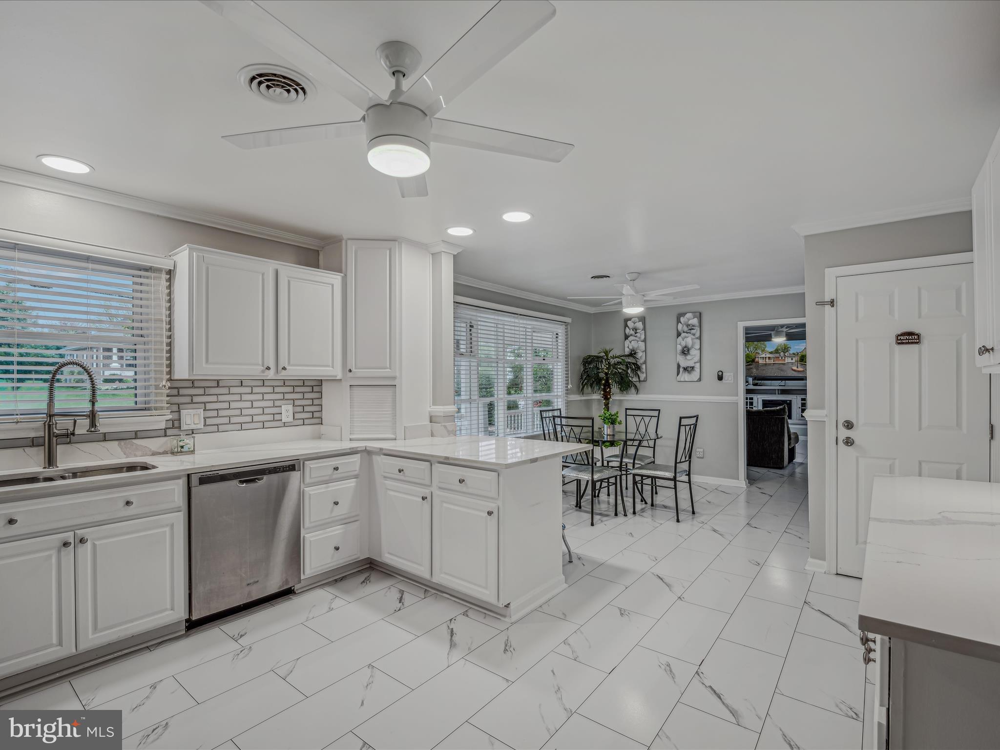 CITY OF MARTINSBURG - Residential