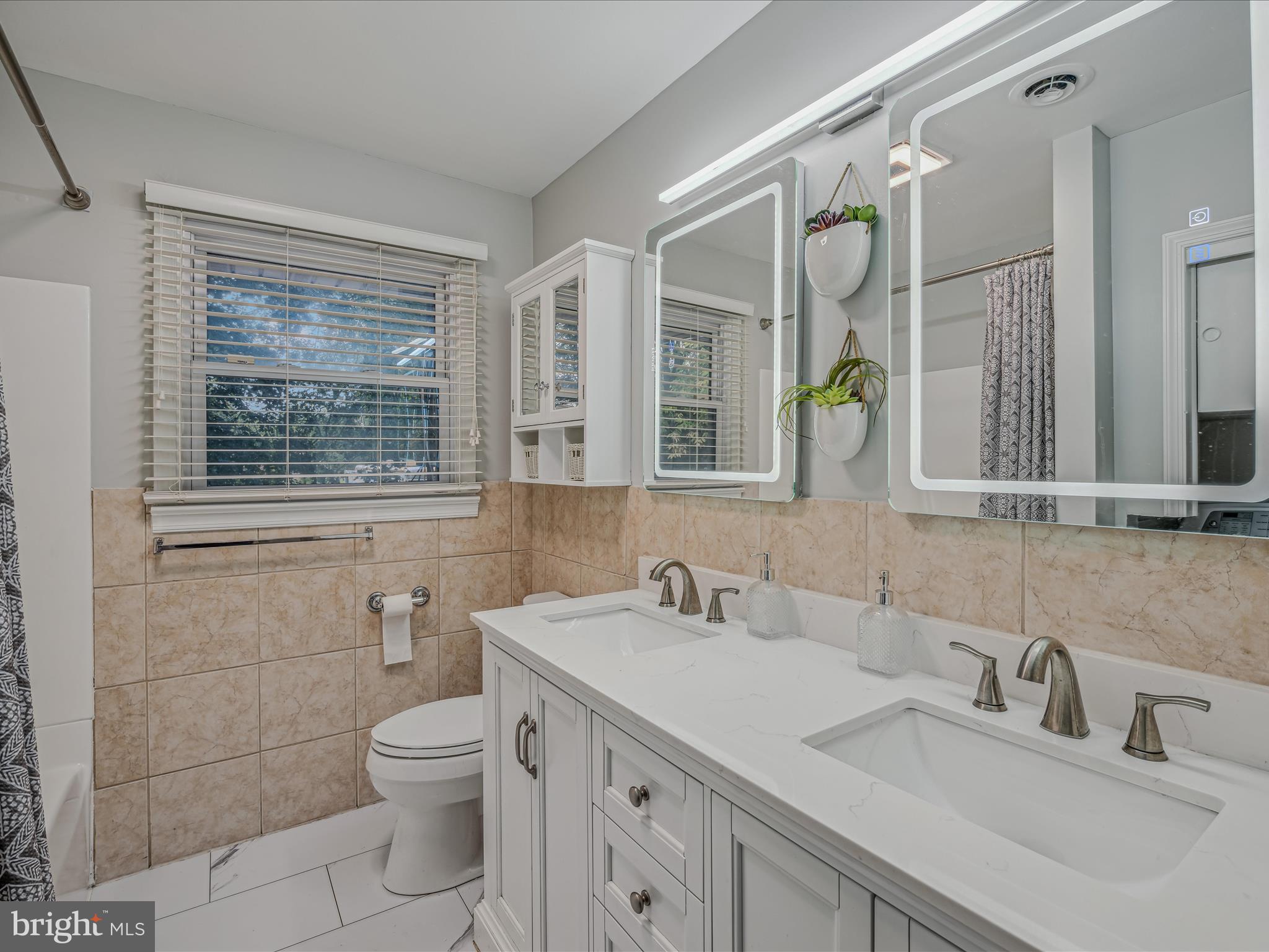 CITY OF MARTINSBURG - Residential