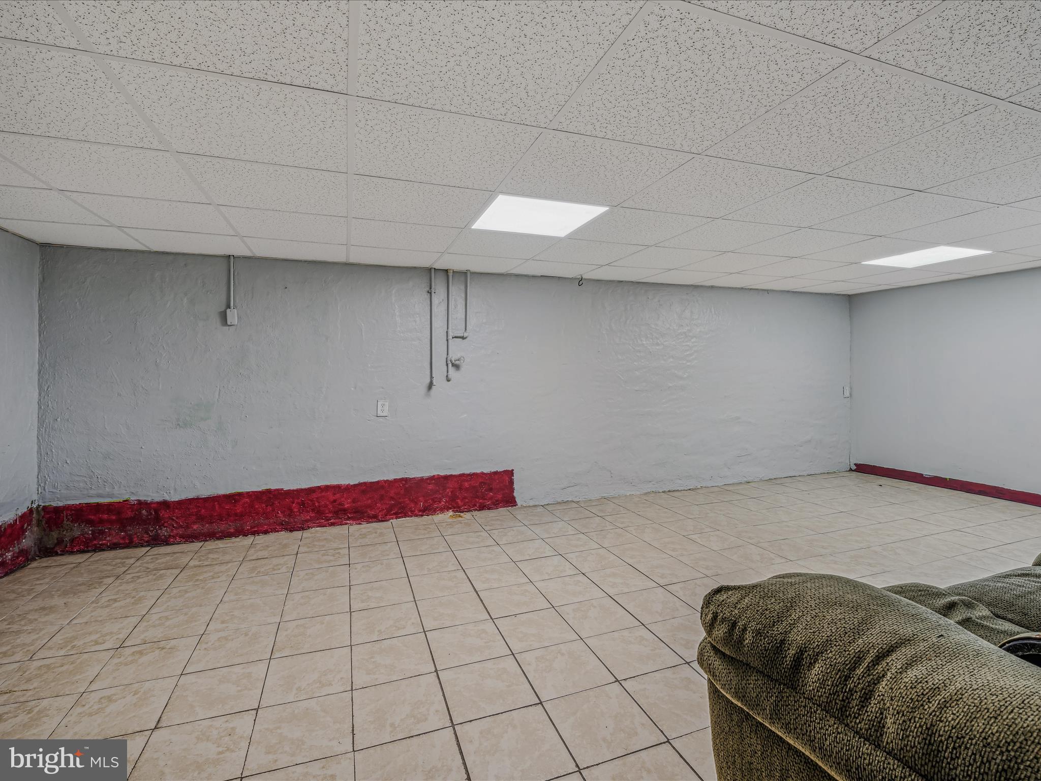 CITY OF MARTINSBURG - Residential