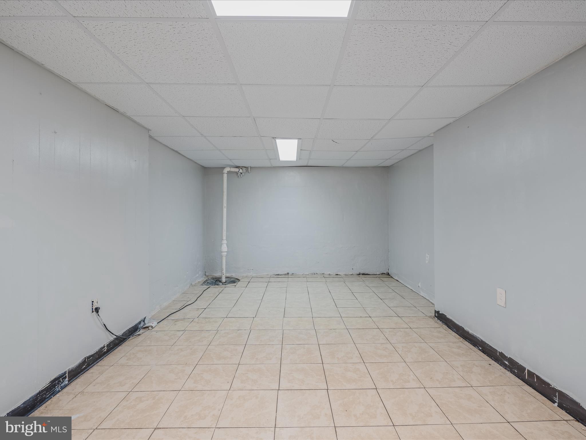 CITY OF MARTINSBURG - Residential