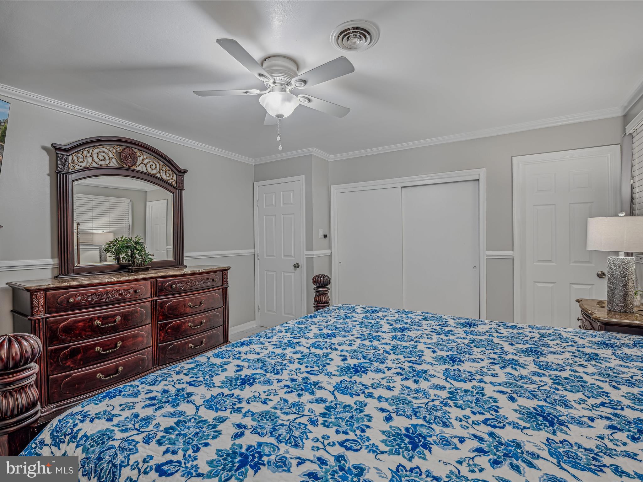 CITY OF MARTINSBURG - Residential