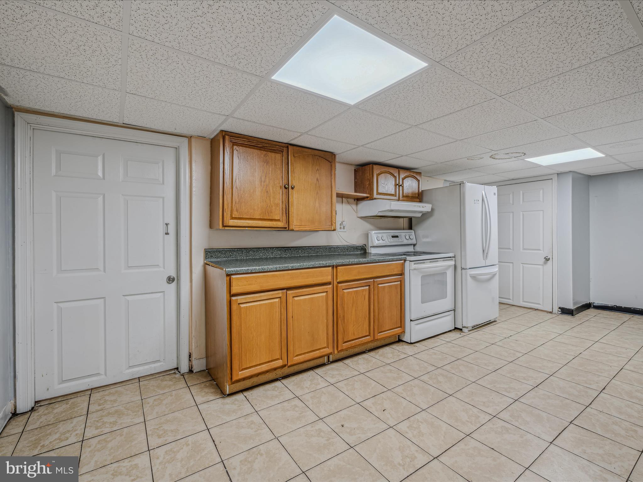 CITY OF MARTINSBURG - Residential