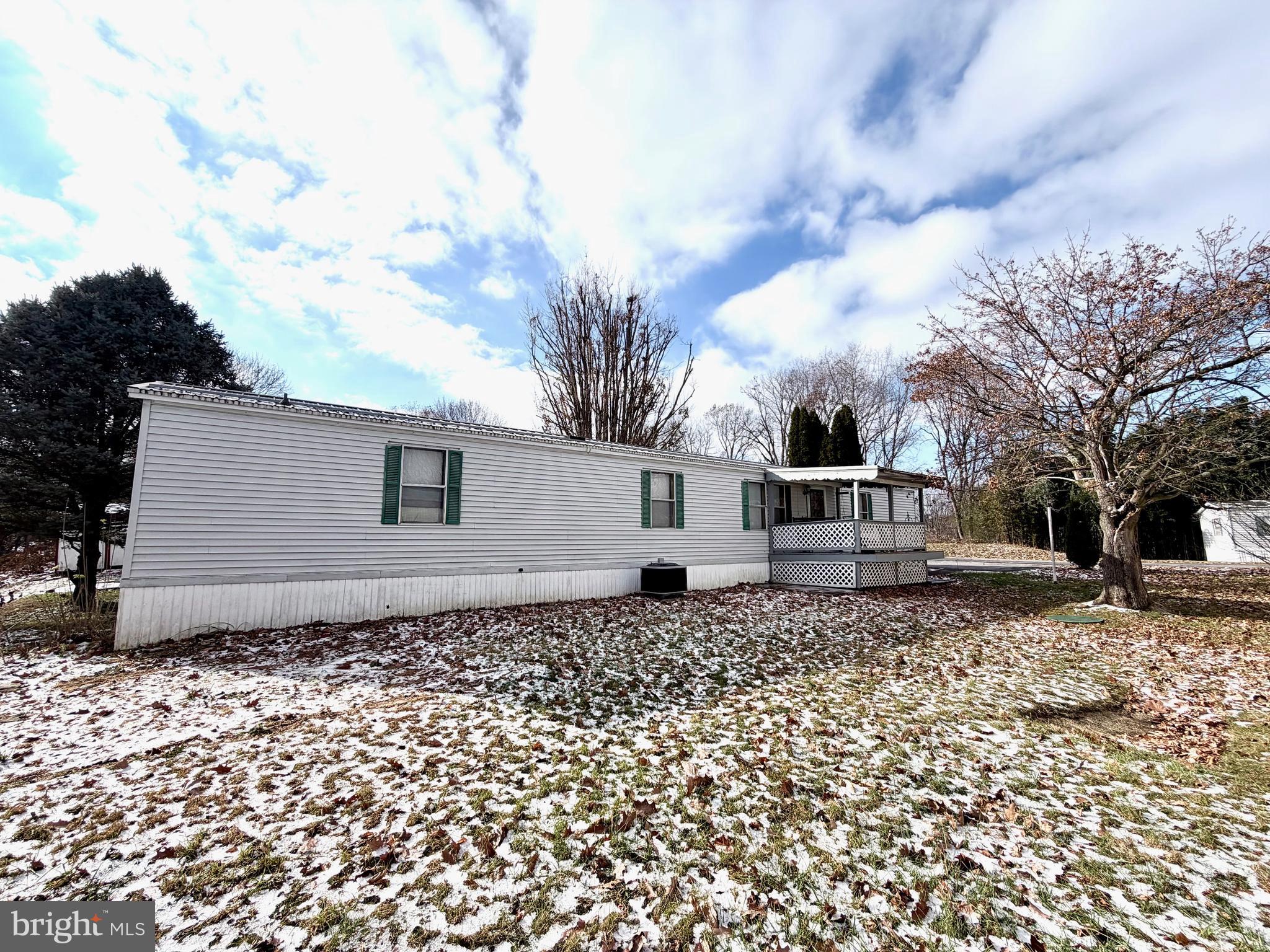 12222 POLKTOWN ROAD 37