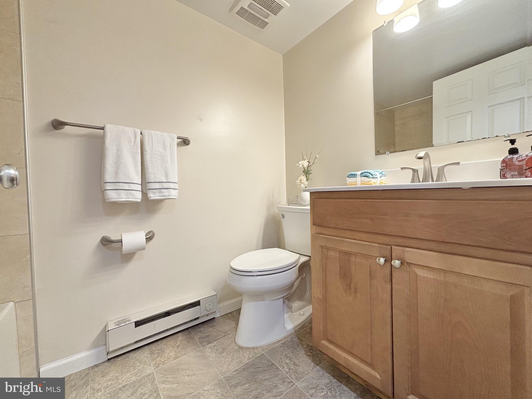 15210 ELKRIDGE WAY 91-3K