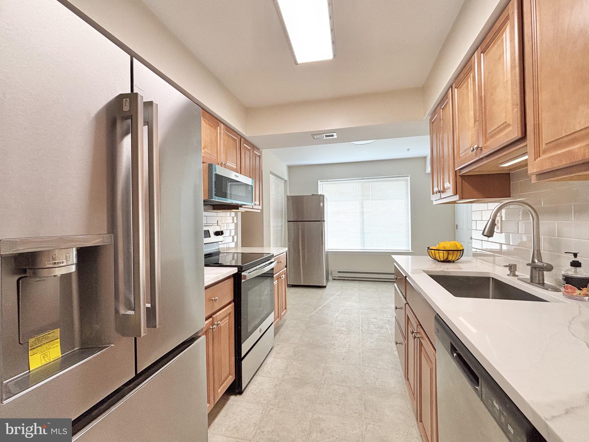15210 ELKRIDGE WAY 91-3K