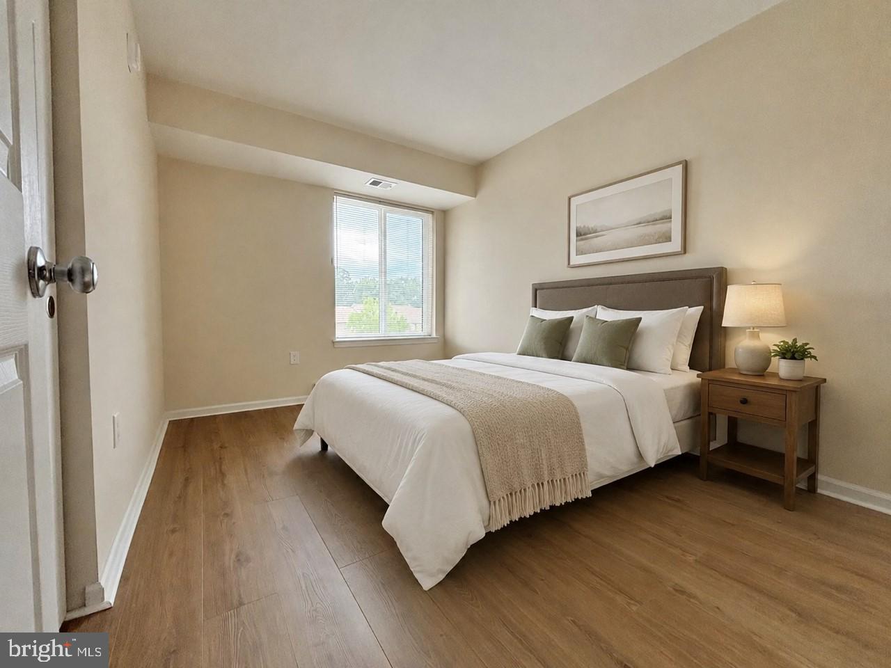 15210 ELKRIDGE WAY 91-3K