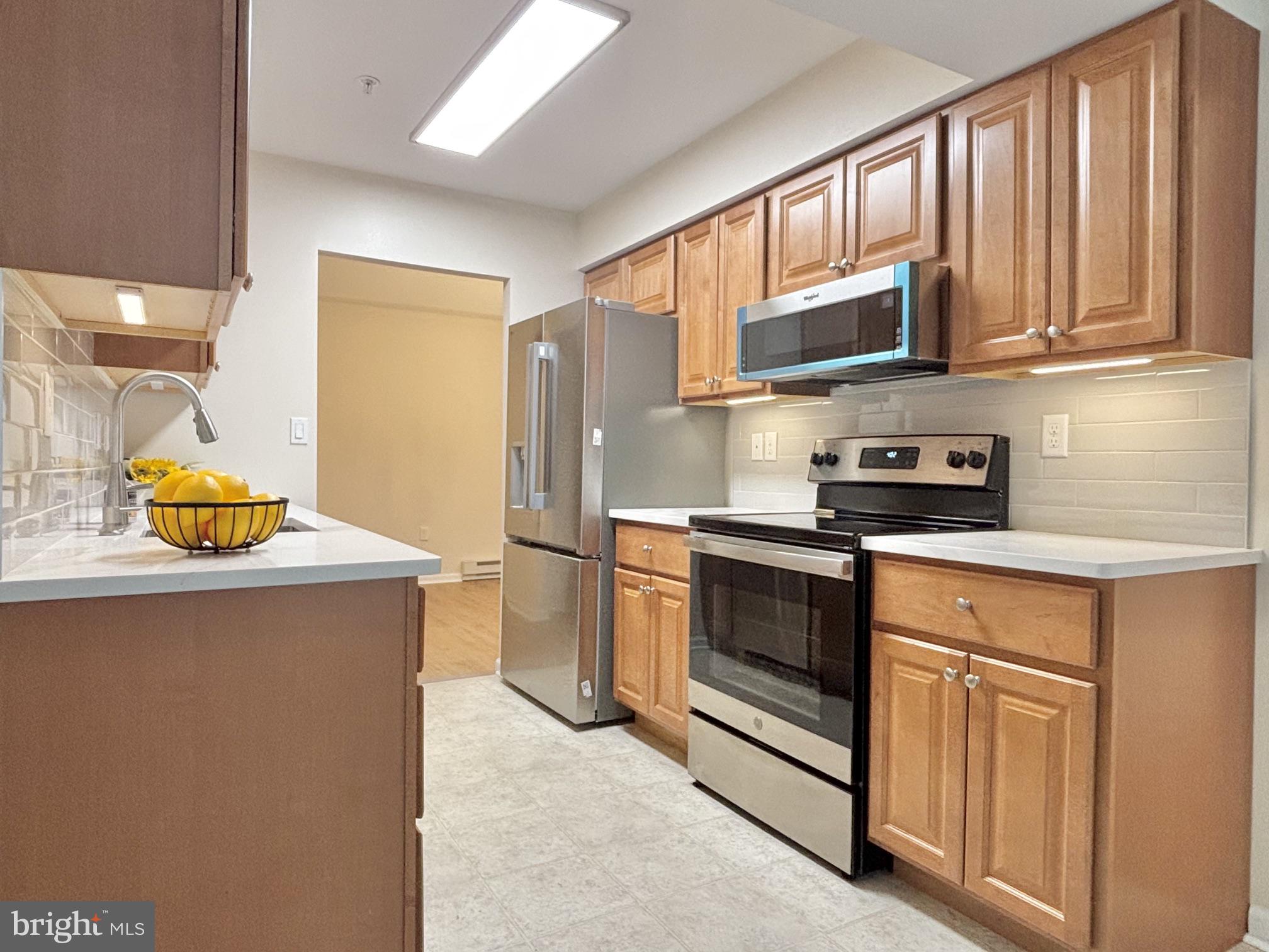 15210 ELKRIDGE WAY 91-3K