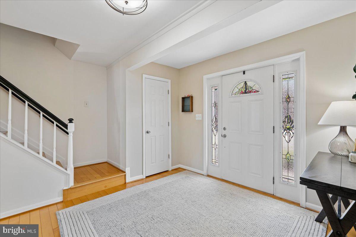 GLENMONT - Residential