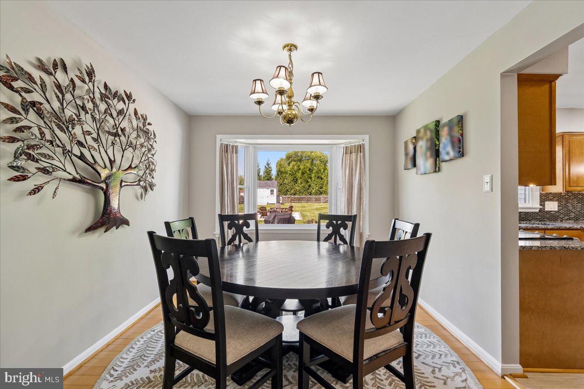 GLENMONT - Residential