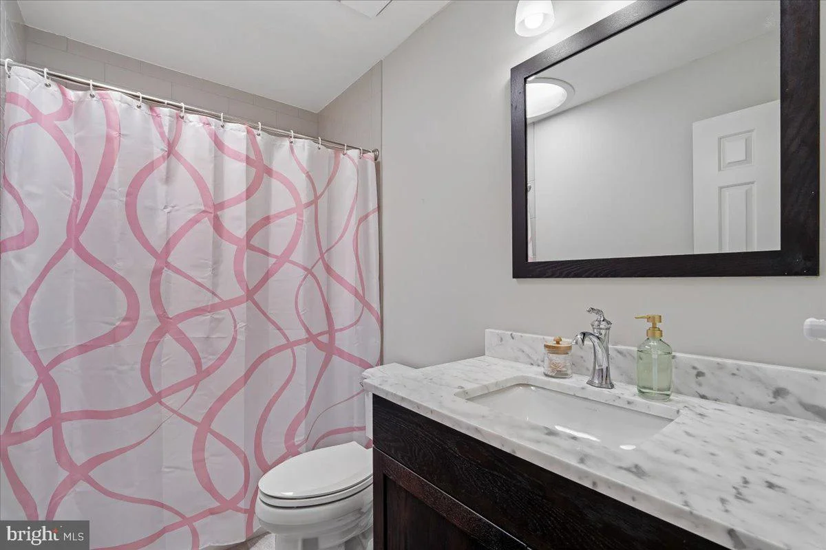 Additional image 72 of 5263 5 Fingers Way, Columbia, MD 21045