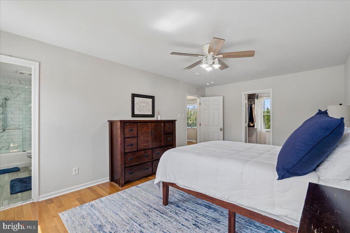 GLENMONT - Residential