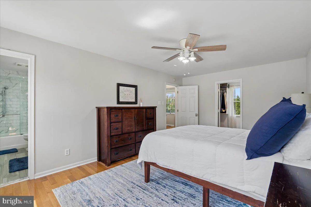 Additional image 63 of 5263 5 Fingers Way, Columbia, MD 21045