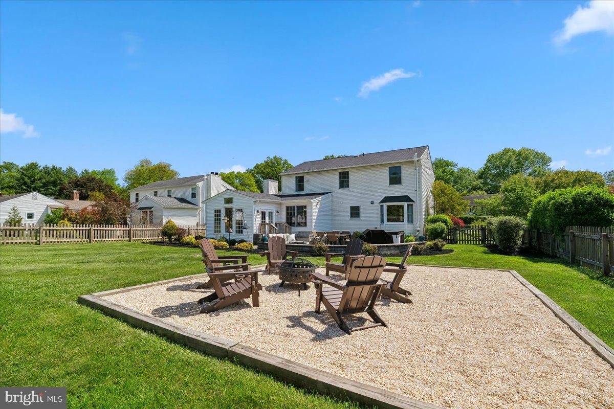GLENMONT - Residential