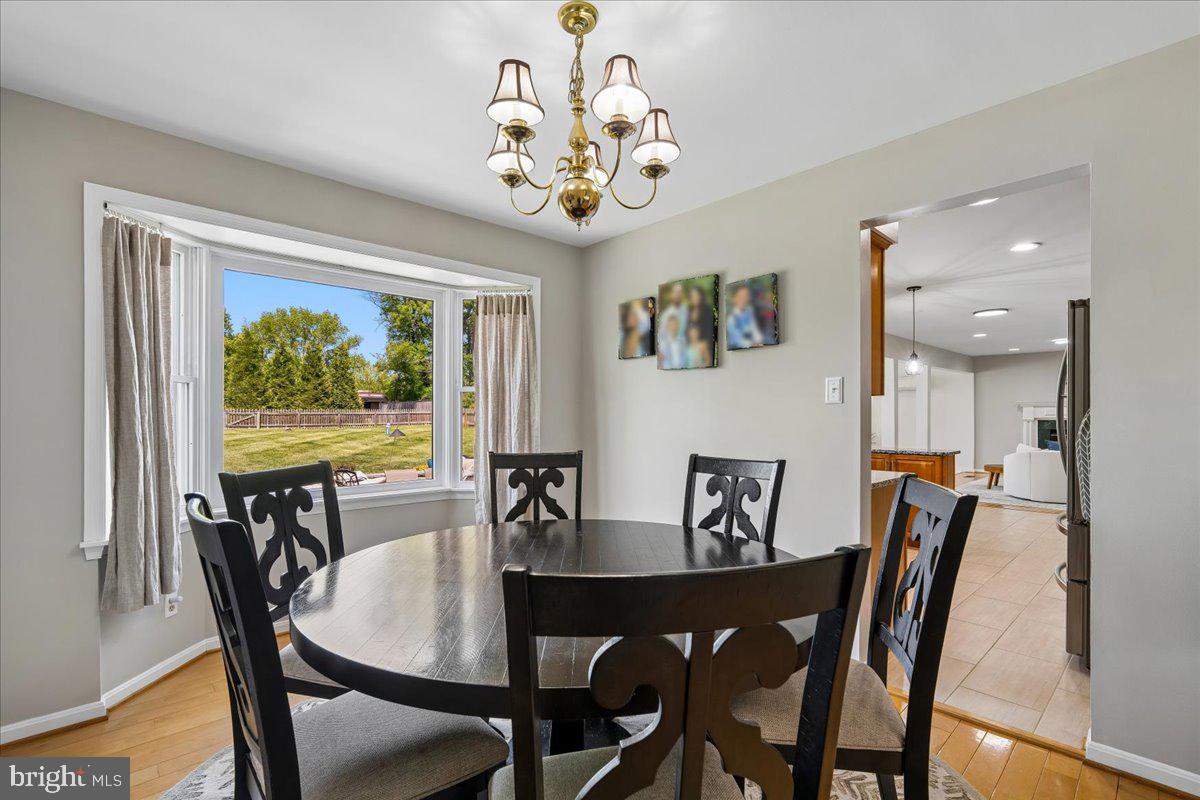 GLENMONT - Residential
