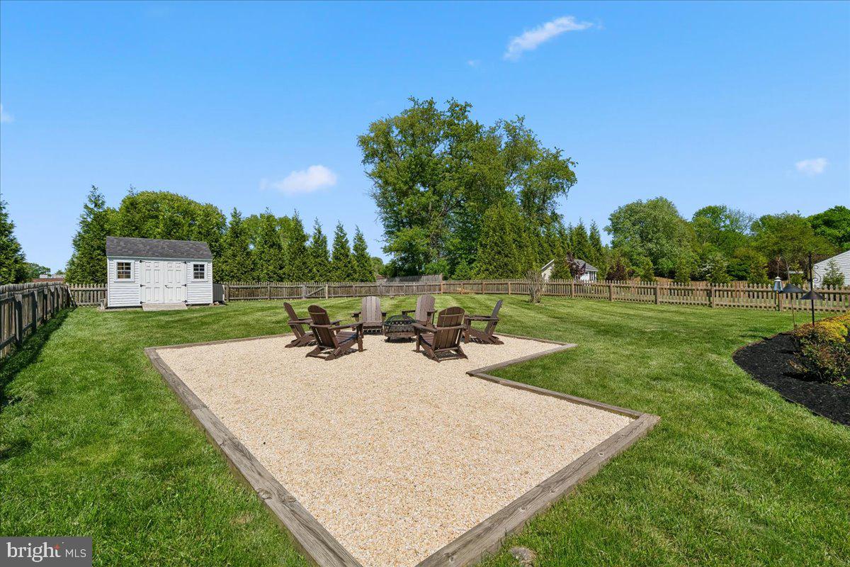 GLENMONT - Residential