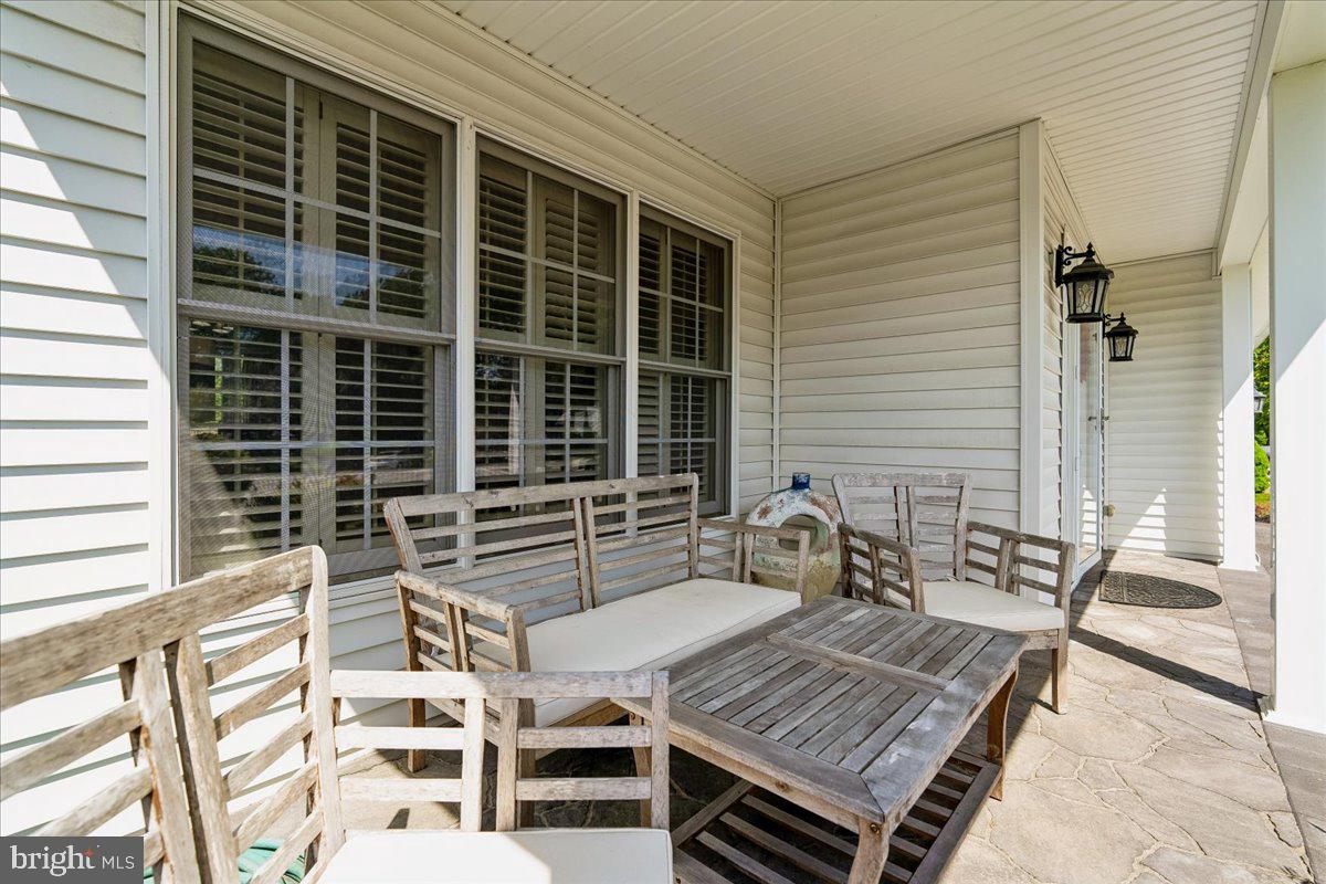 GLENMONT - Residential