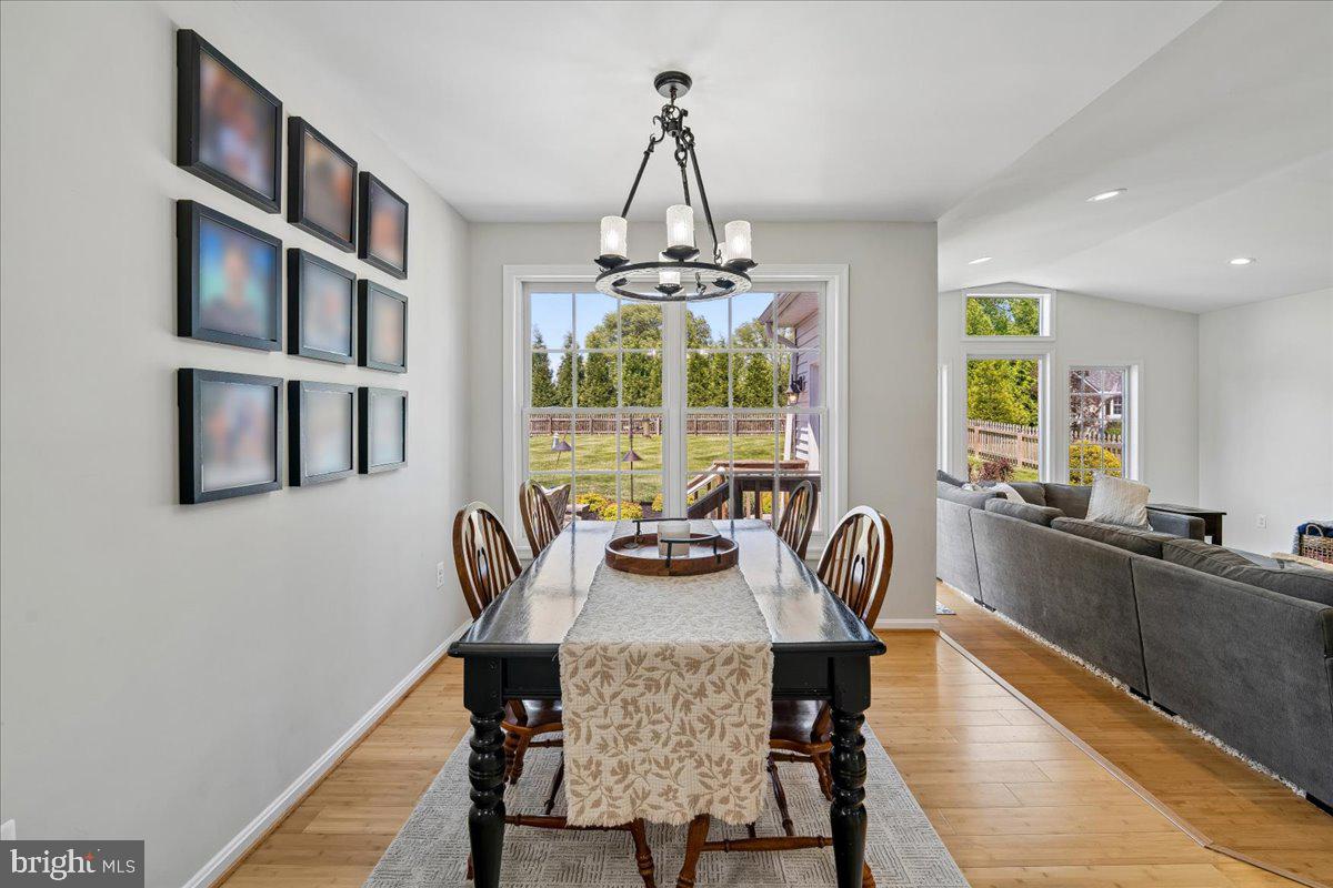 GLENMONT - Residential